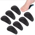 EVA Flat Feet Arch Support Orthopedic Insoles Pads For Shoes Men Women Foot Valgus Varus Sports Insoles Shoe Inserts Accessories. 