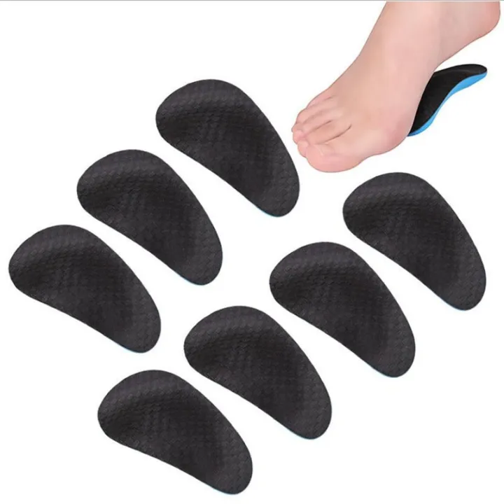 EVA%20Flat%20Feet%20Arch%20Support%20Orthopedic%20Insoles%20Pads%20For%20Shoes%20Men%20Women%20Foot%20Valgus%20Varus%20Sports%20Insoles%20Shoe%20Inserts%20Accessories%20-%20Image%204