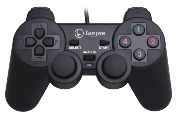 GAMING%20CONTROLLER%20JOYSTICK%20FOR%20PC%20-%20FOR%20GAMING%20PC%20-%20WIRED%20USB%202.0%20BLACK%20GAME%20PAD%20-%20Image%207