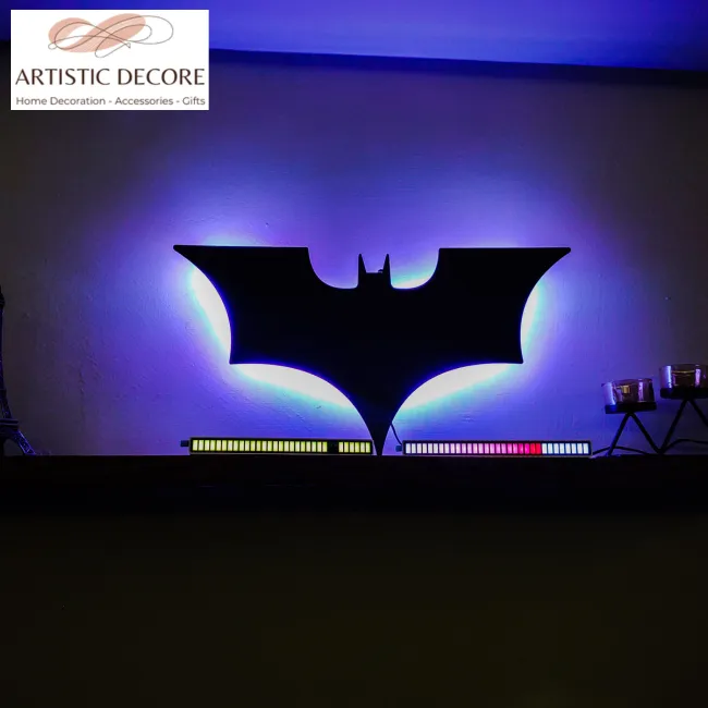 3D%20Batman%20LED%20Wall%20Lamp%20%E2%80%93%20Black%20Gaming%20Room%20Decor,%20Night%20Light%20Wall%20Art%20-%20Image%208