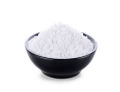 Tapioca Starch Powder, Tapioca Flour 100 Gram. 