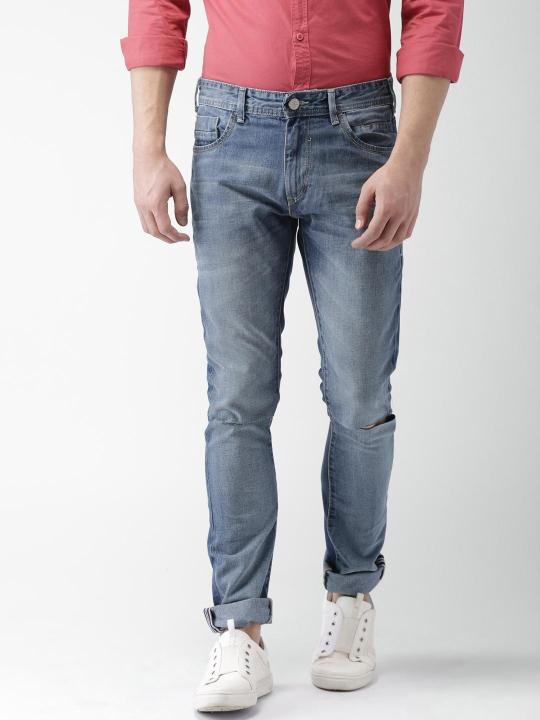The-Ajmery%20Medium%20Blue%20Ripped%20Denim%20Jeans%20For%20Men%20-%20Image%203