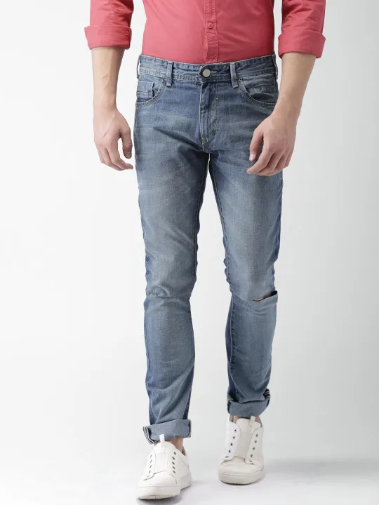 The-Ajmery%20Medium%20Blue%20Ripped%20Denim%20Jeans%20For%20Men%20-%20Image%204