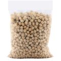 PREMIUM QUALITY WHITE CHICKPEA 1KG ,SUFAID CHANAY ,WHITE CHANA ,SAFAID CHANA. 