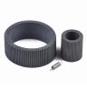 Repair Parts Epson 1410 1390 1400 T1100 B1100 L1300 1900 L1800 Pickup Rollers. 