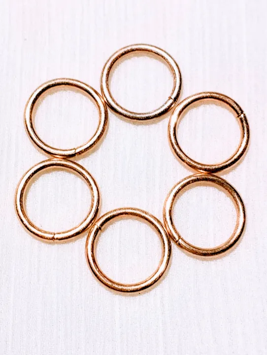 5%20Pairs%20Versatile%20Metal%20Split%20Jump%20Rings%20%E2%80%93%20Durable%20Connectors%20for%20Keychains,%20Jewelry,%20and%20DIY%20Crafts%20-%20Image%206