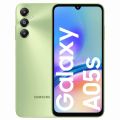 Samsung Galaxy A05s 4GB RAM-128GB ROM 6.7" HD+ 90Hz Display 5000mAh Long-Lasting Battery. 