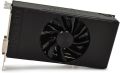 Nvidia GeForce RTX 2060 6GB 192Bit Gddr5 DirectX12 Graphic Card. 