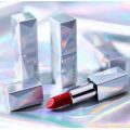 Magnetic Buckle Lipstick True Orange Cream Abose Does Not Fade Non-stick Cup Water Proof Does Not Discolor Makeup Cosmetic. 