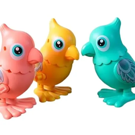 2026%20Three%20Different%20Toys%20Set%20for%20kids%20%7C%20One%20Wind-up%20Jumping%20Toy%20%7C%20One%20Car%20for%20kids%20%7C%20One%20Doremon%20Drum%20beating%20Toys%20-%20Image%204