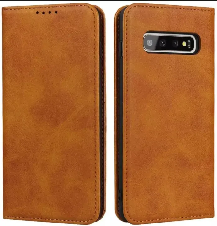 Samsung%20Note%208%20cover%20with%20high%20quality/Ultra%20thin%20/%20affortable%20price/Protect%20your%20Phone%20and%20with%20a%20stylish%20design%20-%20Image%204