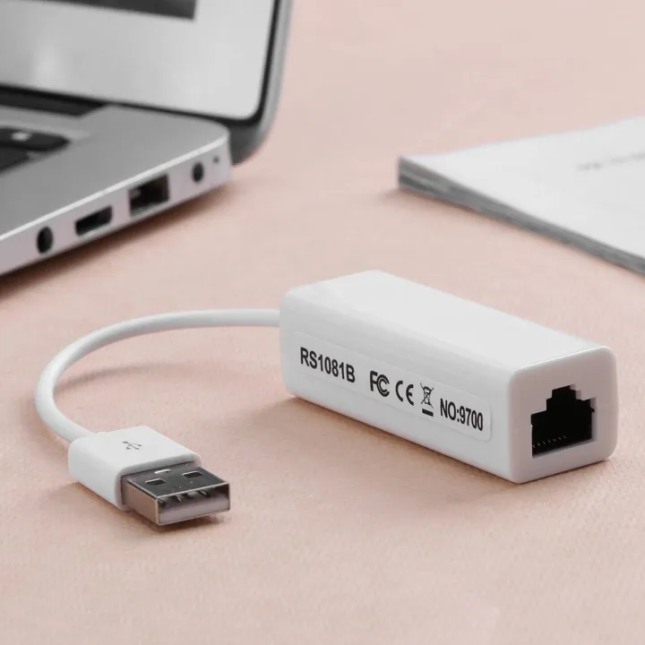 USB%20Ethernet%20Adapter%20USB%202.0%20To%20RJ45%20Network%20LAN%20Adapter%20-%20Image%206