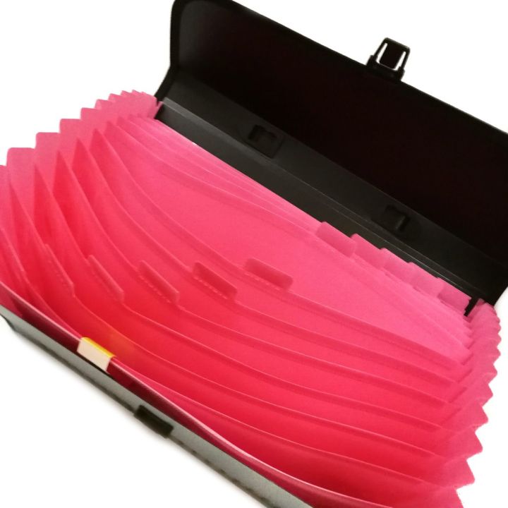 Portable%20FC%20Document%20Bag%20Handheld%20Business%20Expanding%20Bag%20File%20Folder%20Storage%20Organizer%20School%20Student%20Test%20Paper%20Holder%20Pack%20-%20Image%202