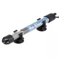 Automatic Fish Aquarium Heater - RS Electrical Original - 300 Watts. 