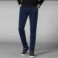 Stretchable Cotton Pants for Men & Boys Premium Quality All Season Comfortable Trousers. 