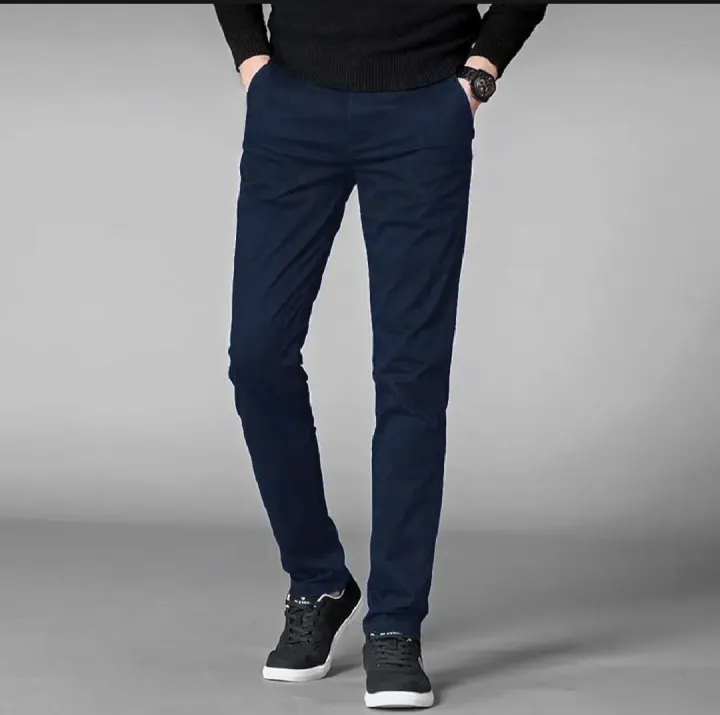 Men%E2%80%99s%20Casual%20Slim-Fit%20Trousers%20Stylish%20Stretchable%20Formal%20&%20Casual%20Pants%20in%20Multiple%20Colors%20Office%20&%20Streetwear%20-%20Image%206