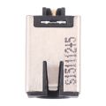 Power Jack Connector for Asus ZenBook UX21E UX31E UX32 Positivo Stilo XC3550 XC3570 XC300 XC3552. 