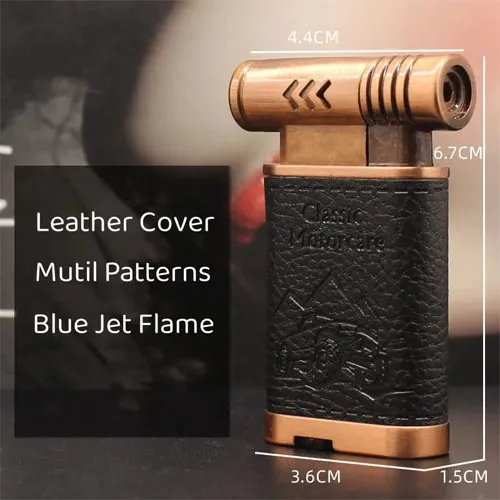 New%20High%20Quality%20Torch%20Lighter%20Refillable%20Fancy%20Jet%20Flame%20Buta-ne%20Lighters%20in%20pakistan%20-%20Image%203