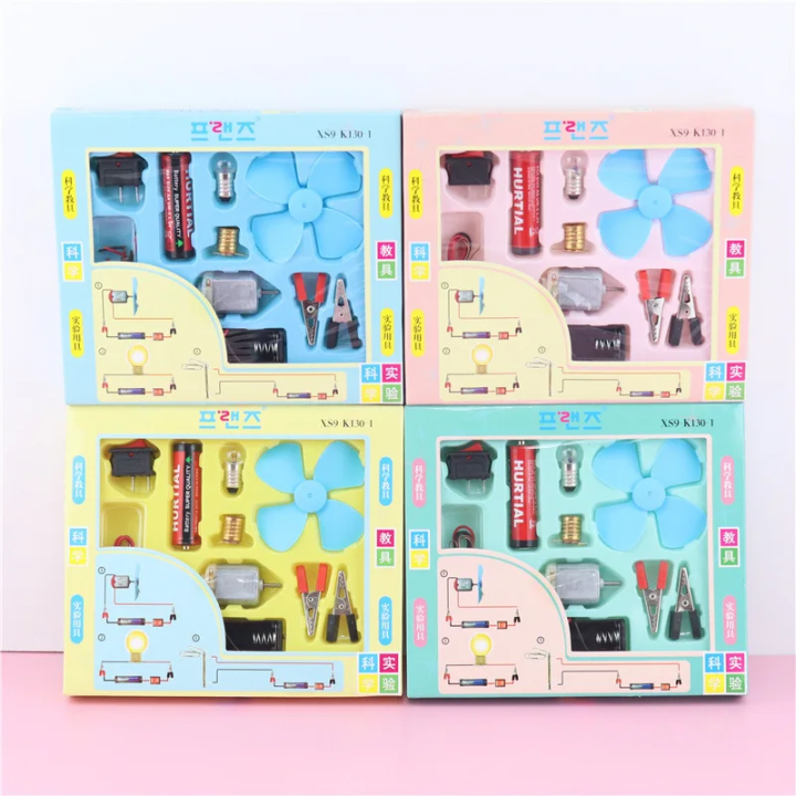 Diy%20Circuit%20Conductor%20Science%20Experiment%20kids%20Lab%20Light%20Bulb%20&%20Fan%20Set%20-%20Light%20Bulb%20And%20Fan%20Physics%20Learning%20Kit%20For%20Kids%20-%20Image%203