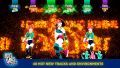 Just Dance 2022 - PlayStation 4. 