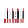 Heng Fang 4 Pcs Hey Girl Wonder Tube Lipstick Set 9103. 