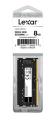 LEXAR 8GB DDR4 3200Mhz RAM DESKTOP - 2 Years Warranty. 