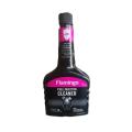 FLAMINGO FUEL INJECTOR CLEANER 354ML. 
