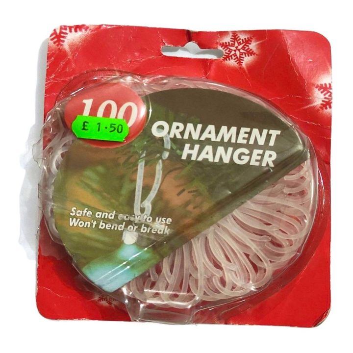 Ornament%20Hanger%20%7C%20Easy%20to%20use%20%7C%20used%20to%20Disply%20and%20Hang%20Ornament%20%7C%20use%20for%20Decorations%20%7C%20Simple%20Hooks%20or%20Knobs%20for%20a%20more%20Minimalist%20Approach%20%7C%20Ornament%20Hangers%20can%20be%20used%20in%20Various%20Setting%20-%20Image%203