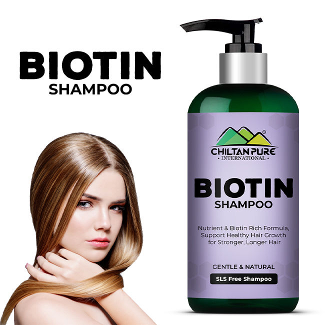 chiltanpure-Biotin%20Shampoo%20%E2%80%93%20Hydrates%20Scalp,%20Promotes%20Healthy%20Hair%20Growth,%20Reduce%20Split%20Ends%20&%20Prevents%20Hair%20Breakage%20-%20Image%202