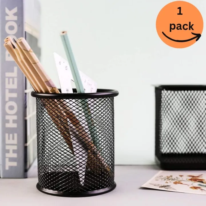 Mesh%20Metal%20Steel%20Pen%20stand,%20Stationary%20Basket,%20Pen%20Holder,%20Pencil%20Holder%20for%20Girls,%20School,%20Office,%20Study%20Table,%20Desk,%20Stationary%20Organizer,%20Pen%20Box%20Pencil%20Box,%20Table%20Organizer,%20Desk%20Organizer,%20Pencil%20Holders%20for%20boys%20-%20Image%202