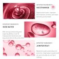 SENANA Natural Beauty Waterproof Cosmetics Brightening Skin Oil Control Powder Setting Spray. 