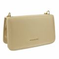 WalkEaze Stylish Party Bag For Women and Girls - designcode: 05562b. 
