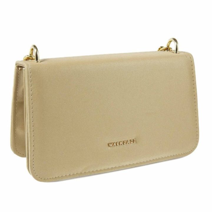 WalkEaze%20Stylish%20Party%20Bag%20For%20Women%20and%20Girls%20-%20designcode:%2005562b%20-%20Image%202