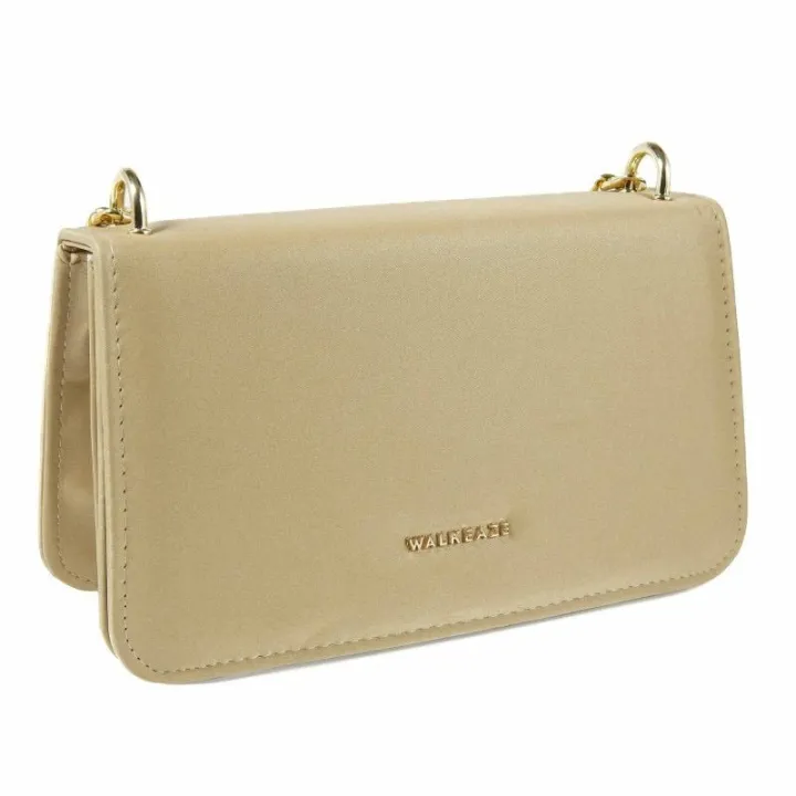 WalkEaze%20Stylish%20Party%20Bag%20For%20Women%20and%20Girls%20-%20designcode:%2005562b%20-%20Image%202