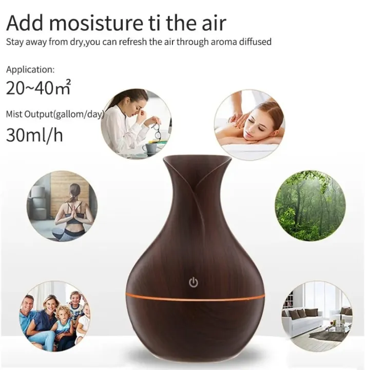 200ml%20Air%20Humidifier%20Essential%20Oil%20Diffuser%20USB%20Mist%20Maker%20Mini%20Humidificador%20with%20Colorful%20Light%20for%20home%20office%20car%20-%20Image%202