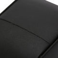 3colors Wholesale Watch Cushions Storage Box Wrist Watch Bracelet Display Stand Holder Organizer Watch Pillow for Case. 