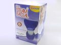 New multipurpose 2 in 1 Steamer & Inhaler for Blocked Nose & Facial Usage. 