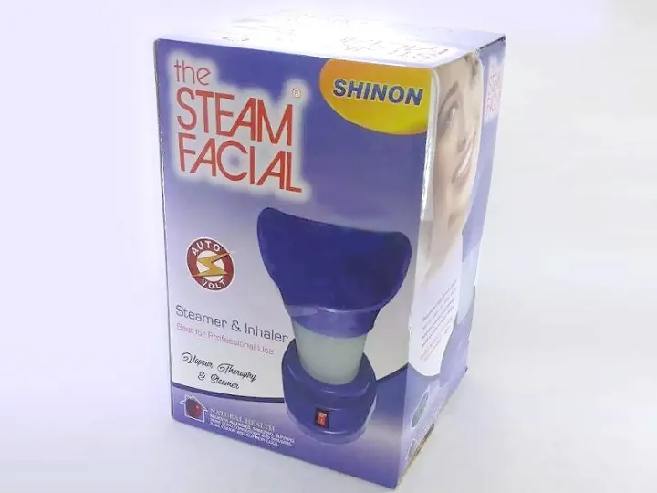 New%20multipurpose%202%20in%201%20Steamer%20&%20Inhaler%20for%20Blocked%20Nose%20&%20Facial%20Usage%20-%20Image%207