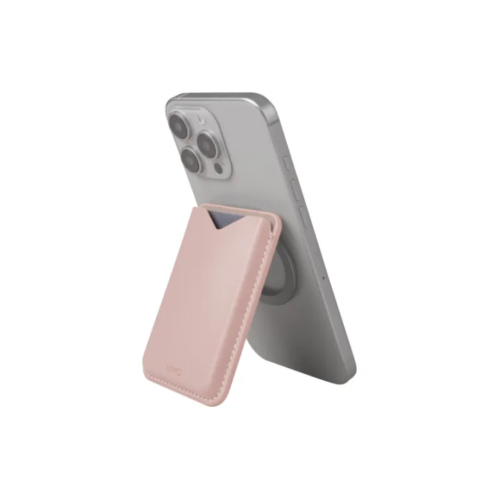UNIQ%20Lyden%20Evo%20Magnetic%20Card%20Holder%20and%20Stand%20-%20Image%204