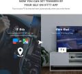 BrôàdLink RM4 pro IR and RF Universal Remote. 