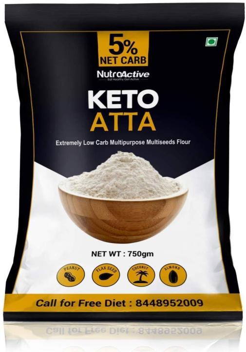 Keto%20Atta%20750g%20-%20Image%202