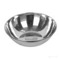 Stainless steel bowl/katori pack of six best quality. 