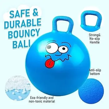 Hoop%20ball%20for%202%20to%204%20years%20,Hop%20Ball%20with%20Handle%20for%20Exercise%20Inflatable%20Jump%20Ball%20Kids%20Inflatable%20Bounce%20Jumping%20Hopper%20Hop%20Ball%20For%20Children%20Educational%20Toys%20Kids%20Birthday%20Gift%20-%20Image%205