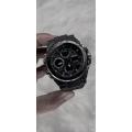 SAMOR Sports Watch Men Shock Sports G style Digital Military Waterproof. 