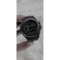SAMOR Sports Watch Men Shock Sports G style Digital Military Waterproof. 