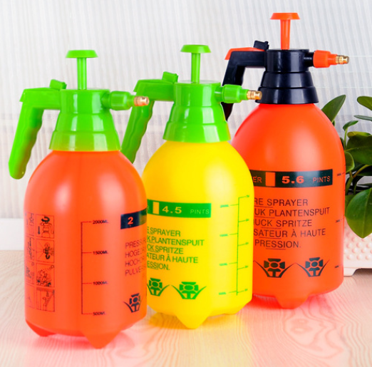 2L%20Hand%20Pump%20Sprayer,%20Handheld%20Garden%20Sprayer,%20Water%20Fertilizer%20Chemical%20Sprayer%20Indoor%20Outdoor%20Plants%20,%20Manual%20Car%20Washer%20-%20Image%202