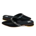 Walkeaze  Women Formal Mules - 41083S Mules for Women. 