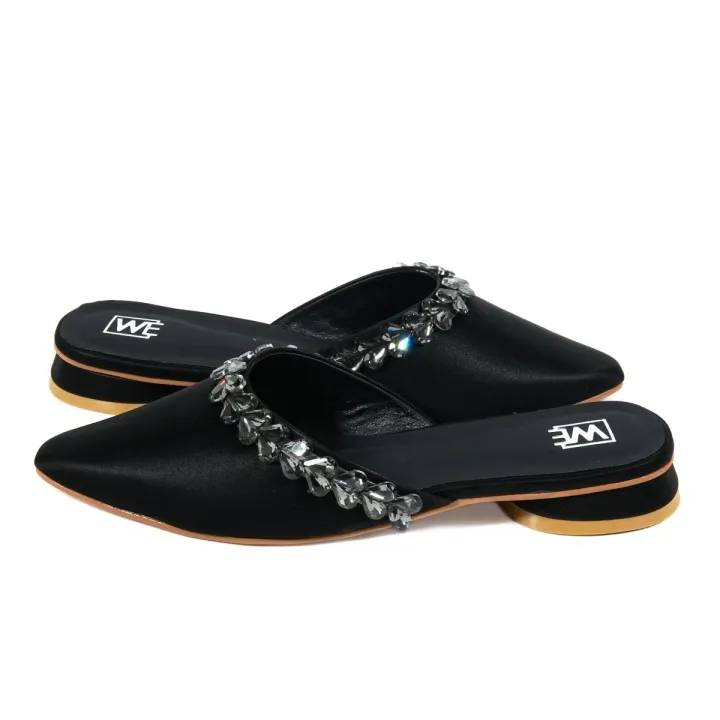 Walkeaze%20%20Women%20Formal%20Mules%20-%2041083S%20Mules%20for%20Women%20-%20Image%208