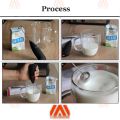 Electric Battery Operated Coffee Beater Blender Mixer, Electric Kitchen Egg Beater, Coffee Mixer, Handheld Milk Frother MulltiColor.. 