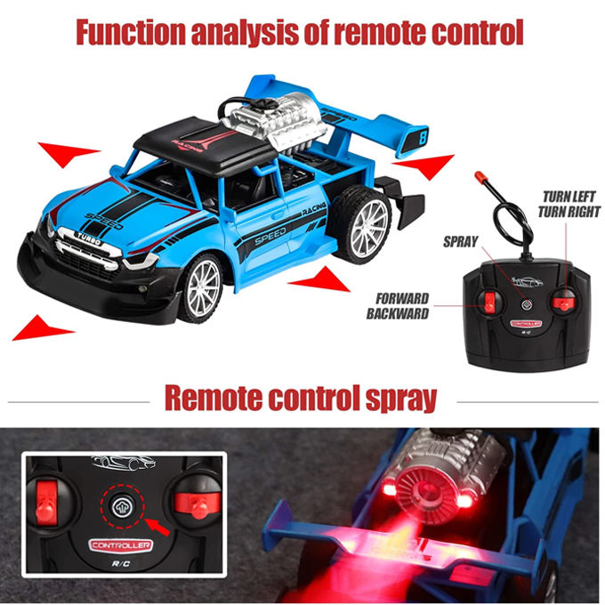 Remote%20Control%20Rock%20Monster%20Car%20with%20Lights%20&%20Flame%20Spray%20Function%20Stunt%20Car%20-%201:20%20Scale%20-%20Four%20Channel%20-%20Operated%20Battery%20-%20Blue%20-%20Image%205